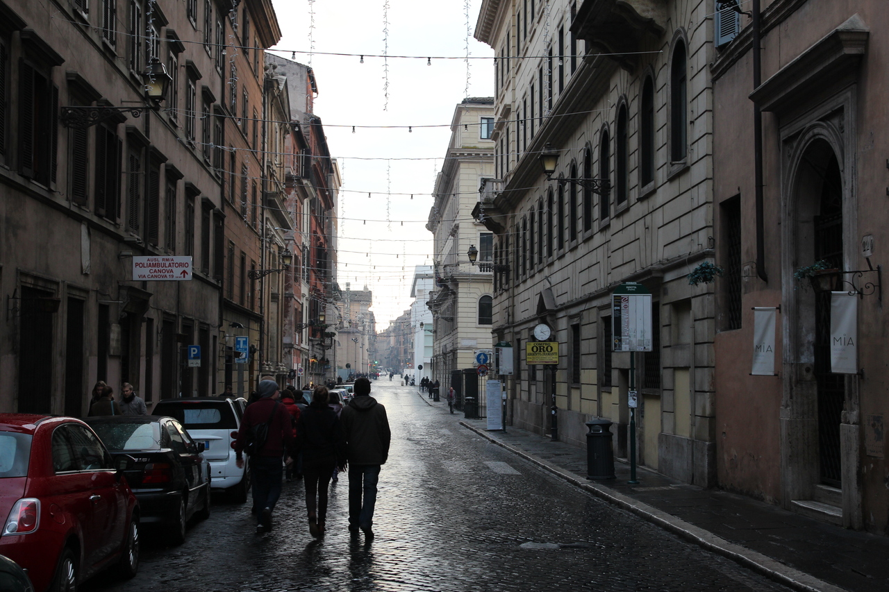 Italy (Jan 2012) 064.jpg